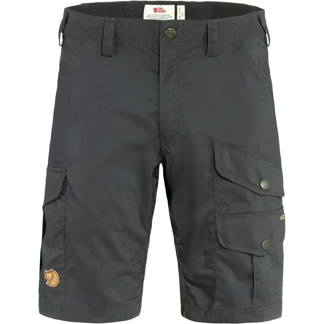 Dark Grey-30