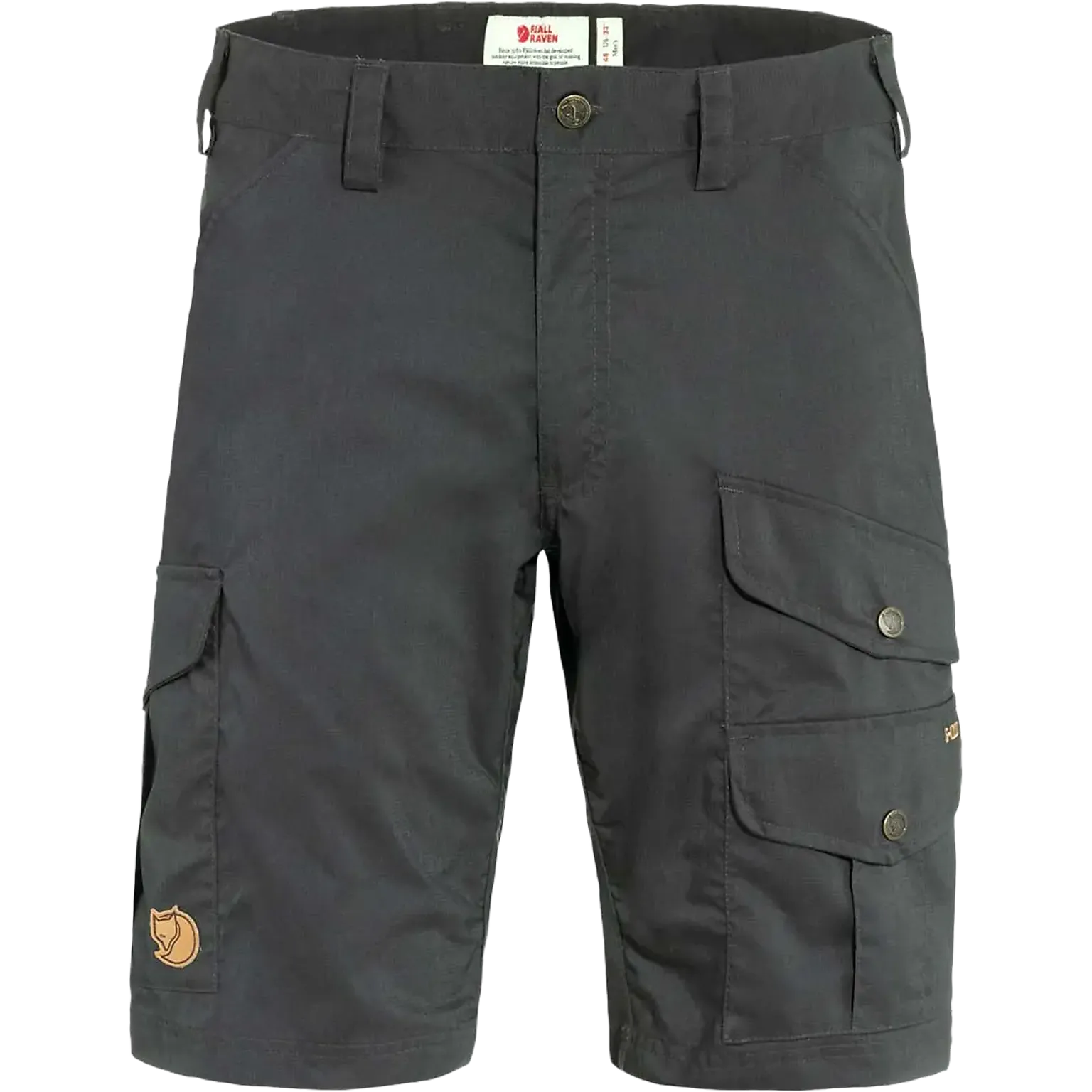 Dark Grey-30