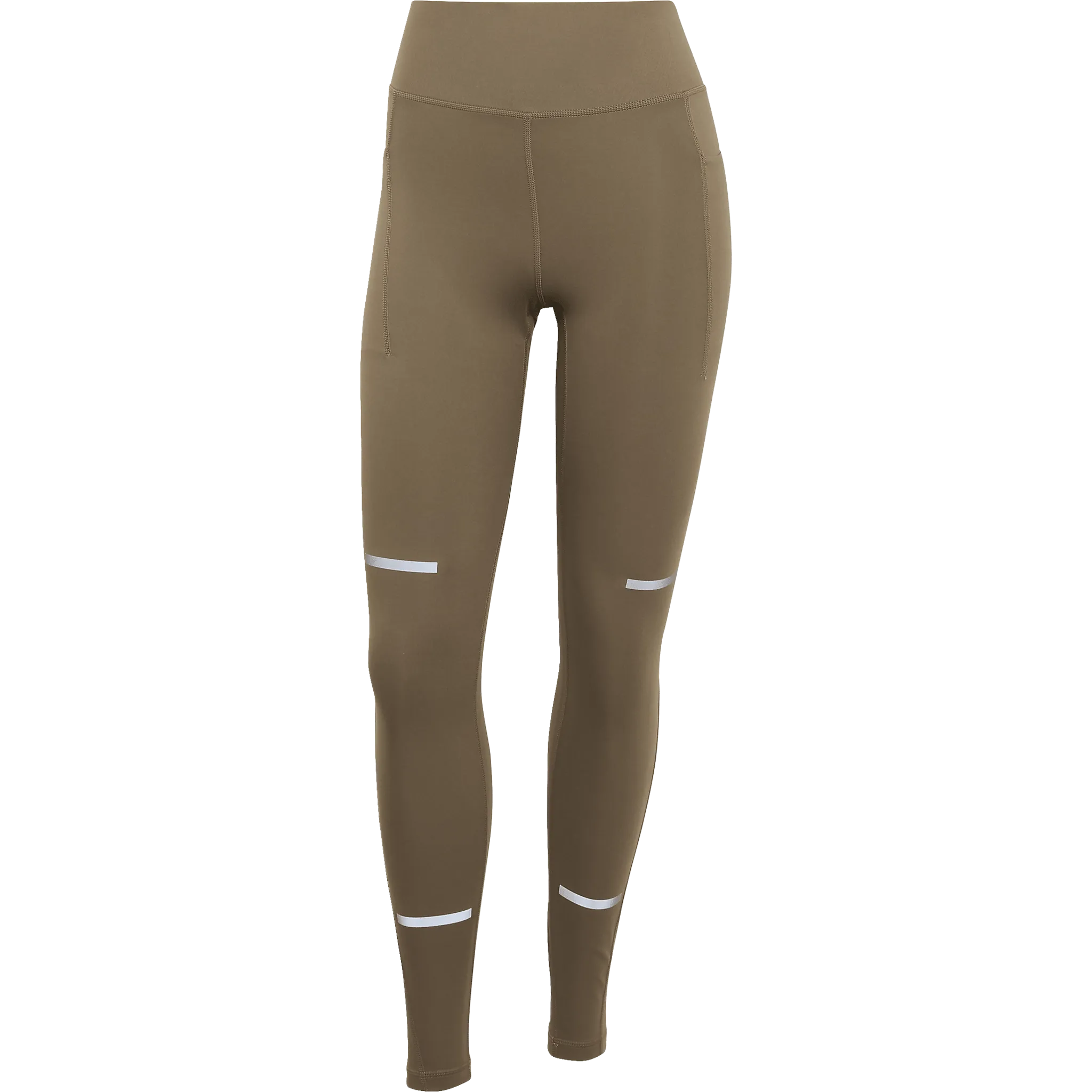 Khasix