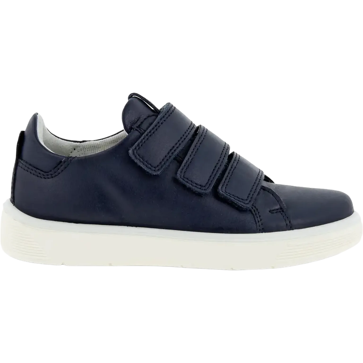 Street Tray K Velcro stl. 36-40 barnskor