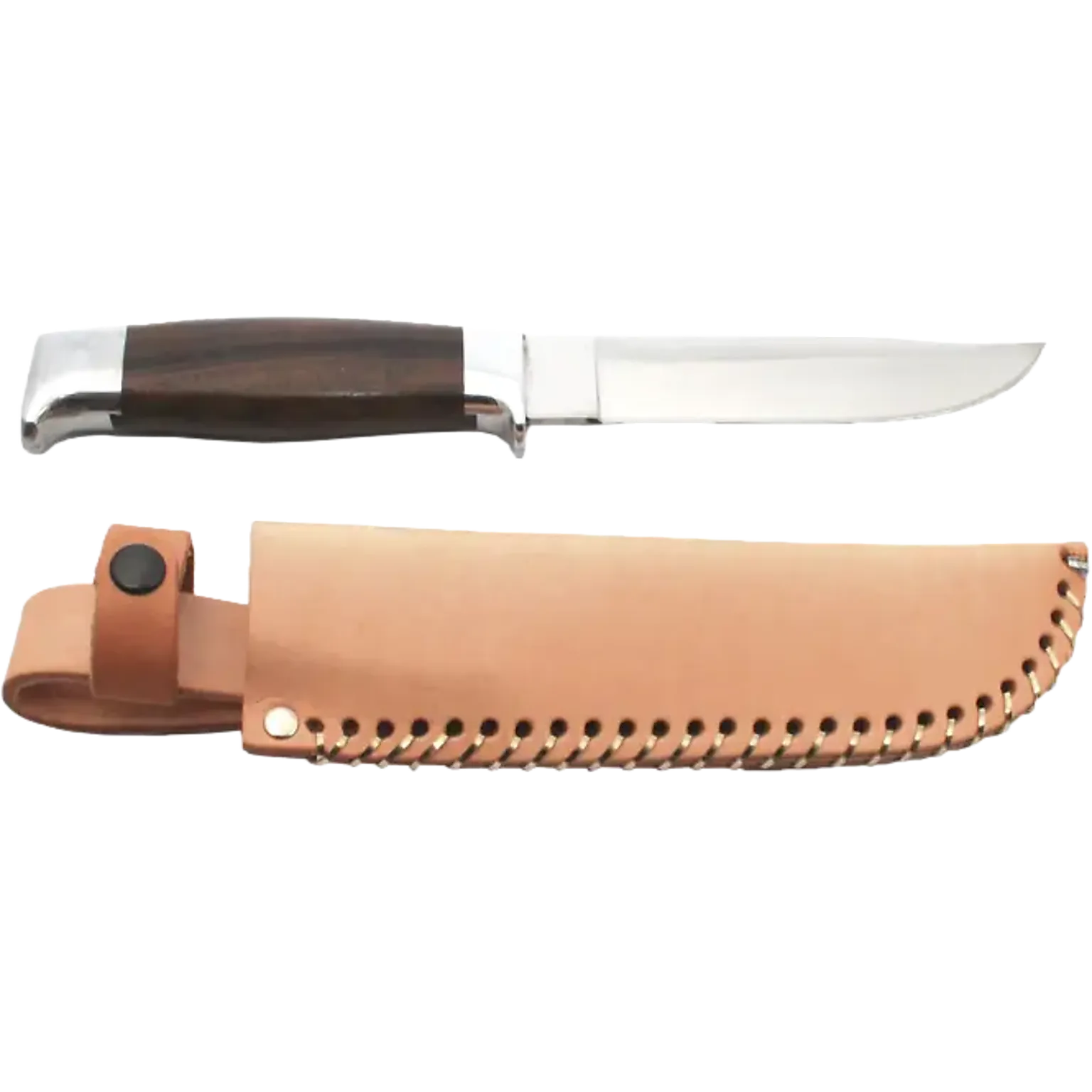 Slirekniv No. 2