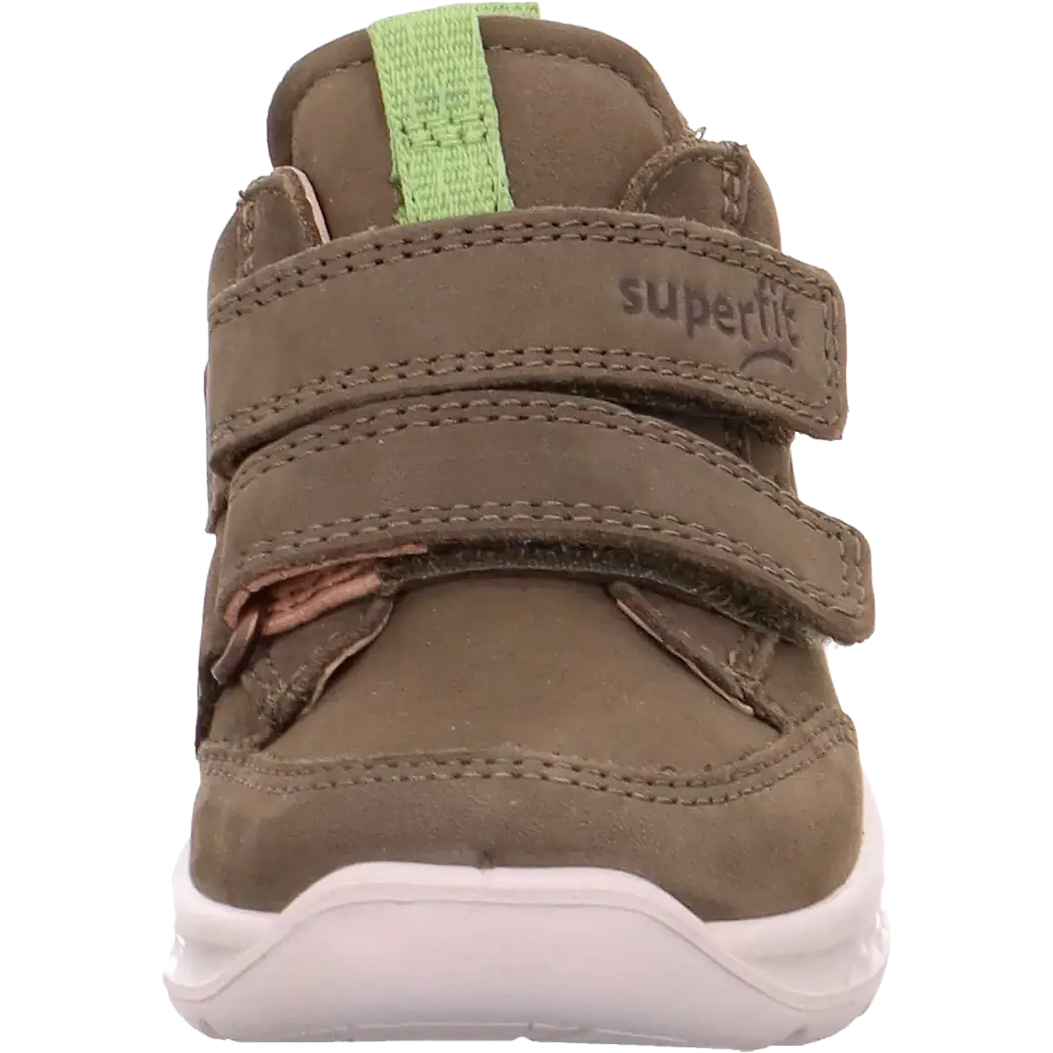 Breeze GTX Kids barnskor