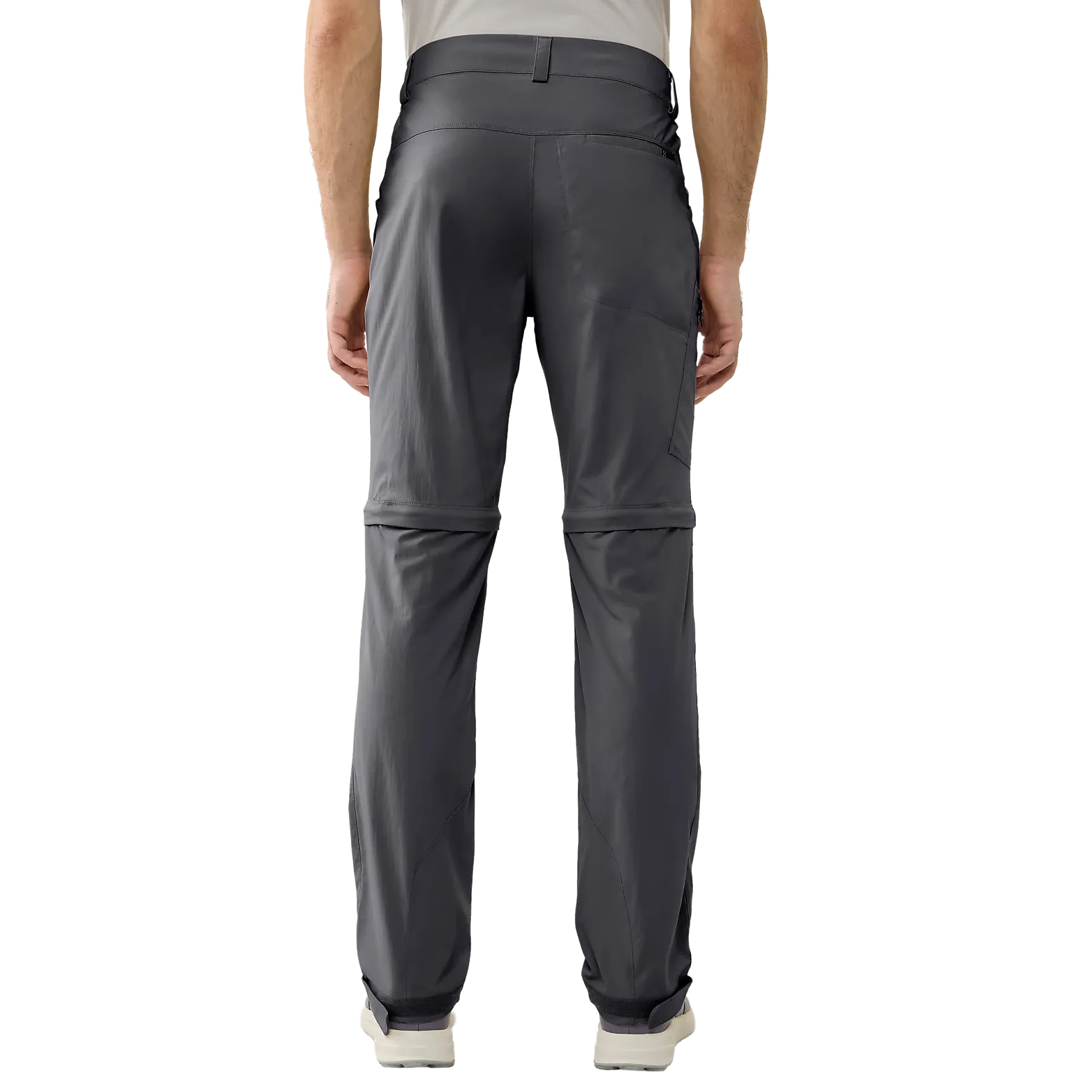 Lite Standard Zip-Off II Pant Men