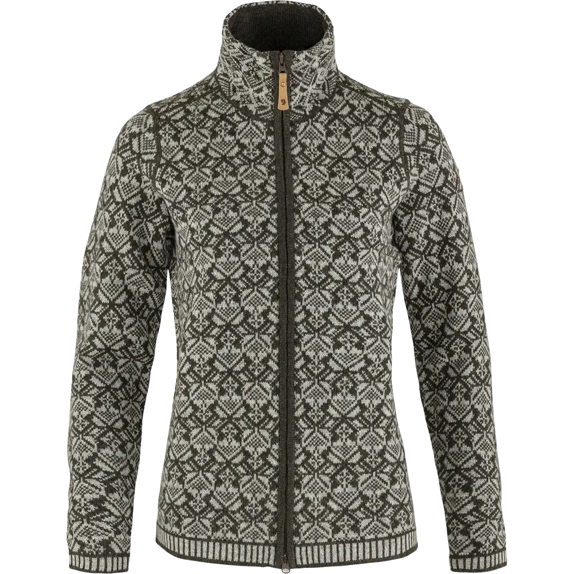 Dark Olive-633