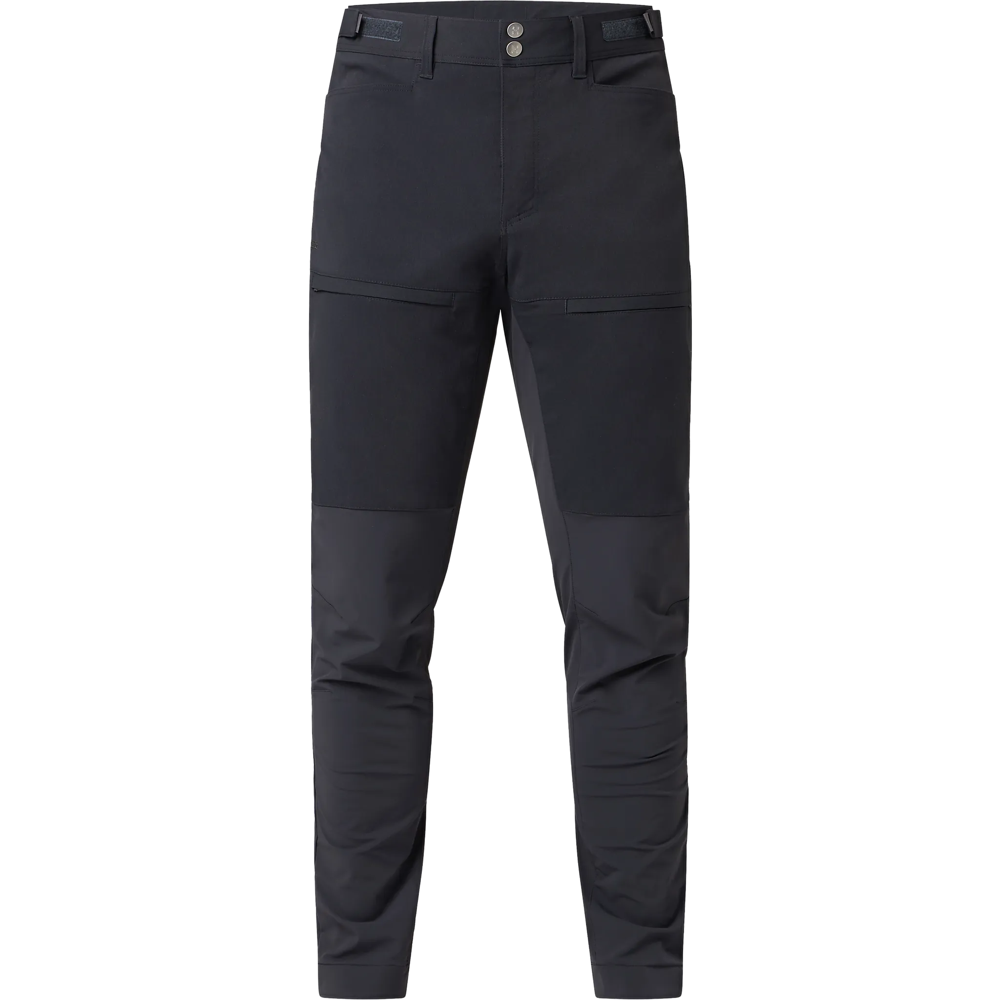 True Black-2C5