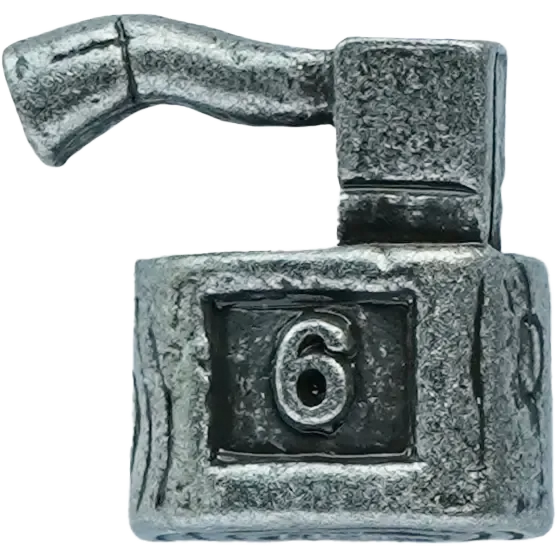 6