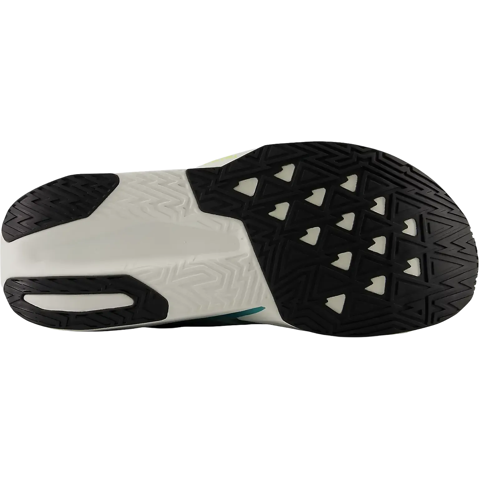 FuelCell Rebel V5 Men løbesko
