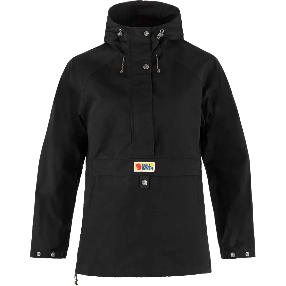 Black-550