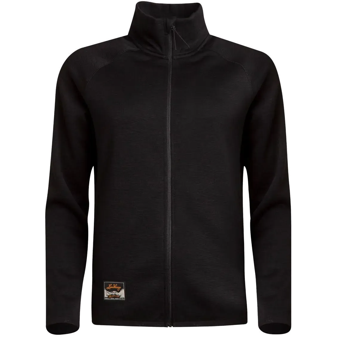 Black-900