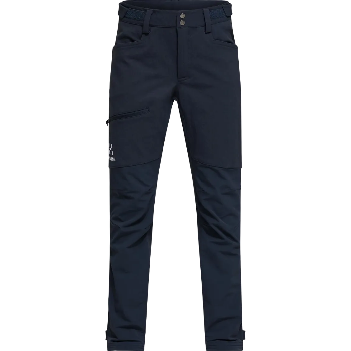 Tarn Blue-3N5