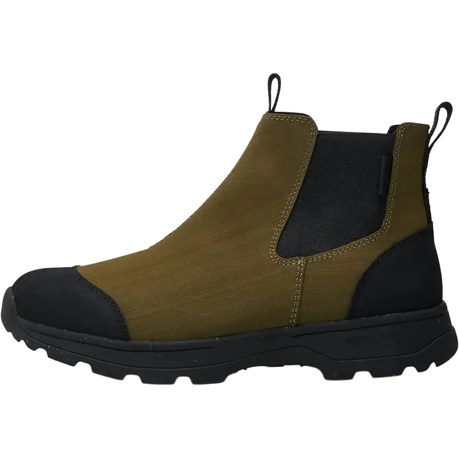 Dark Olive/Black-786