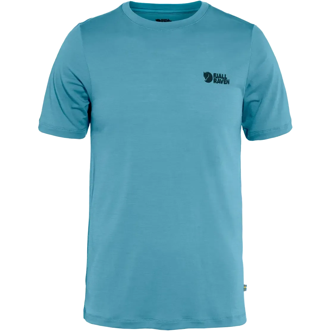 Dawn Blue-543