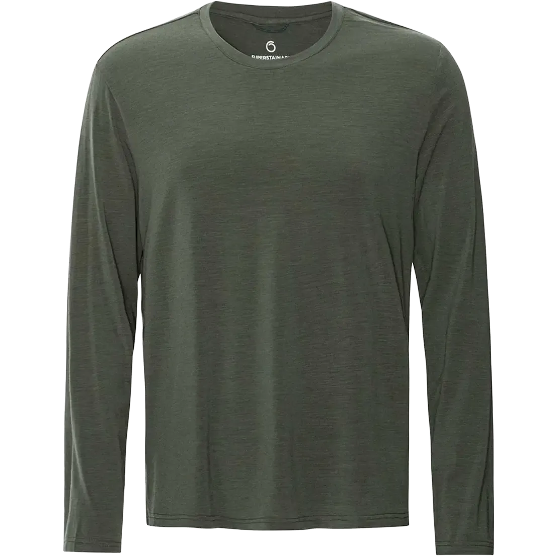 Lark Green-827