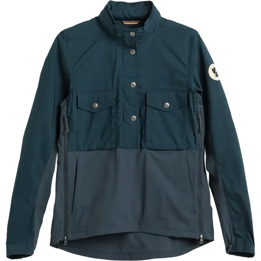 Navy-560