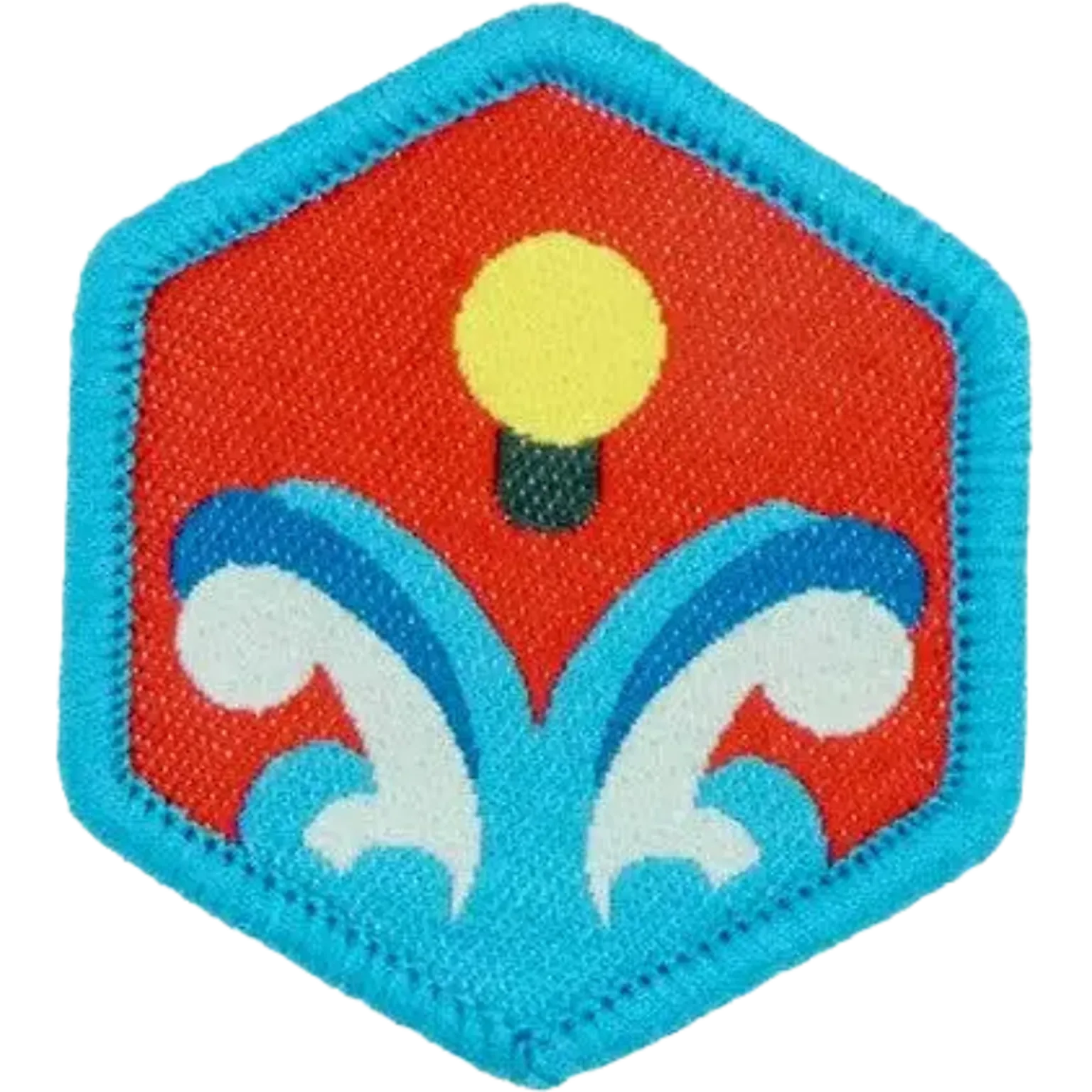 Paletten Tankebryder - Ulv - 10-pak