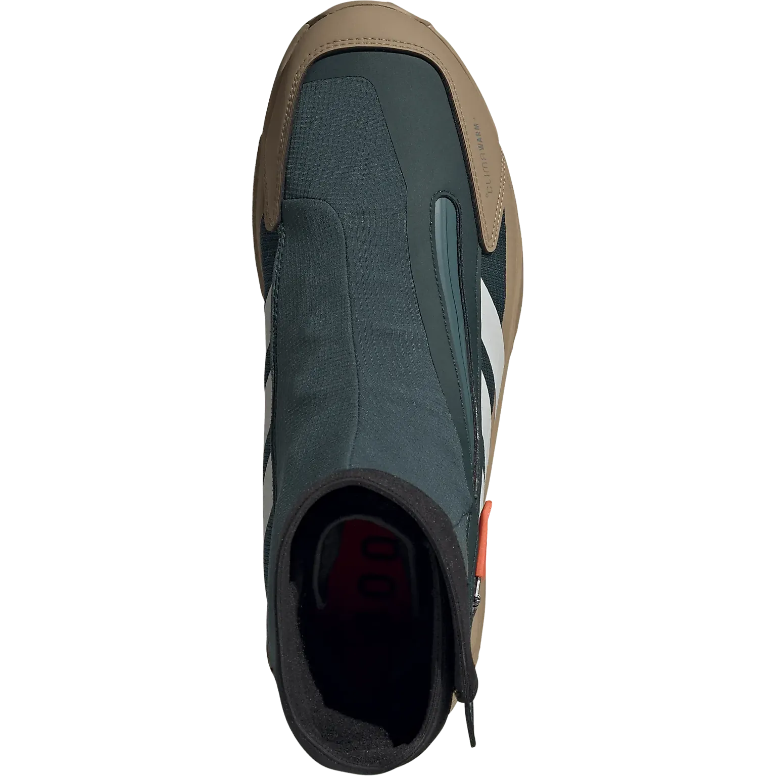 Free Hiker 2 GTX Climawarm Men