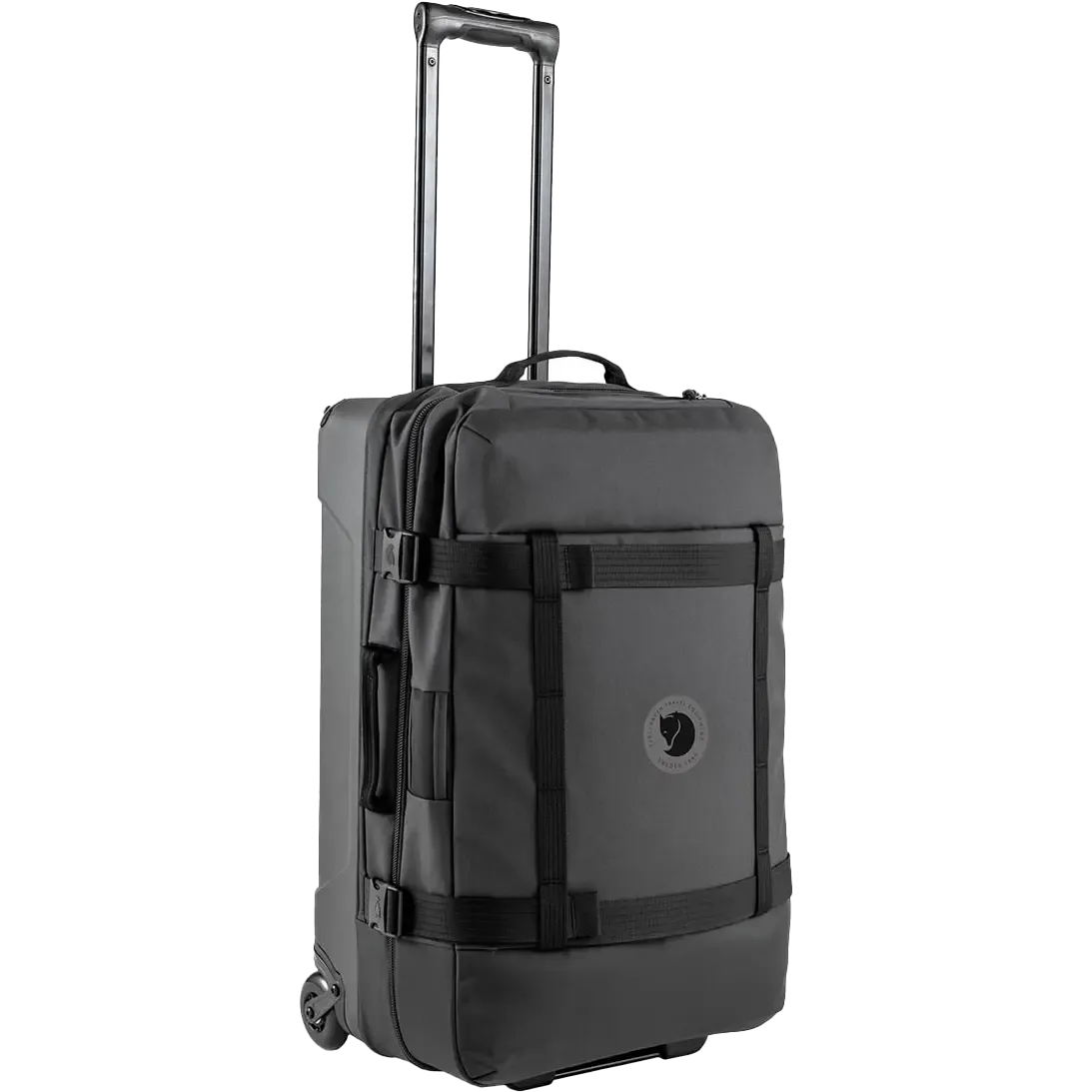 Coal Black-037
