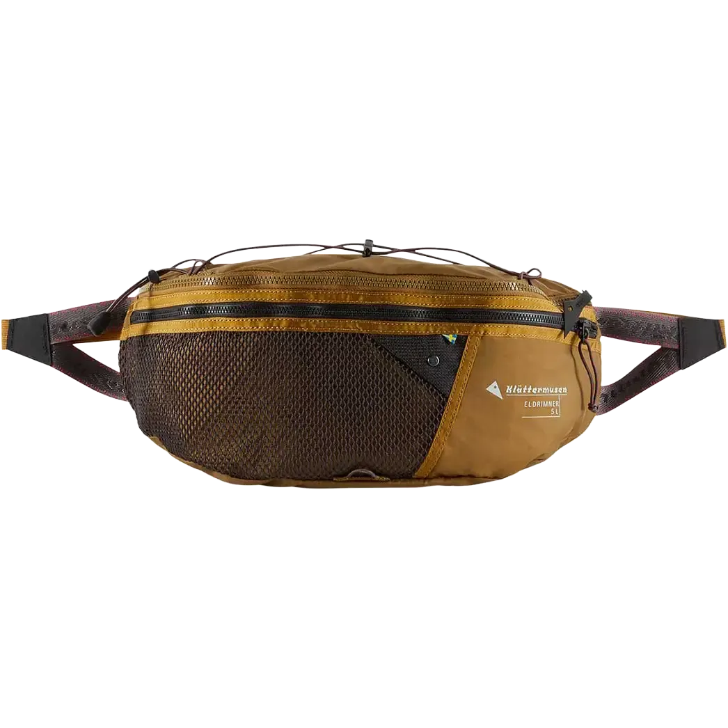 Olive-510