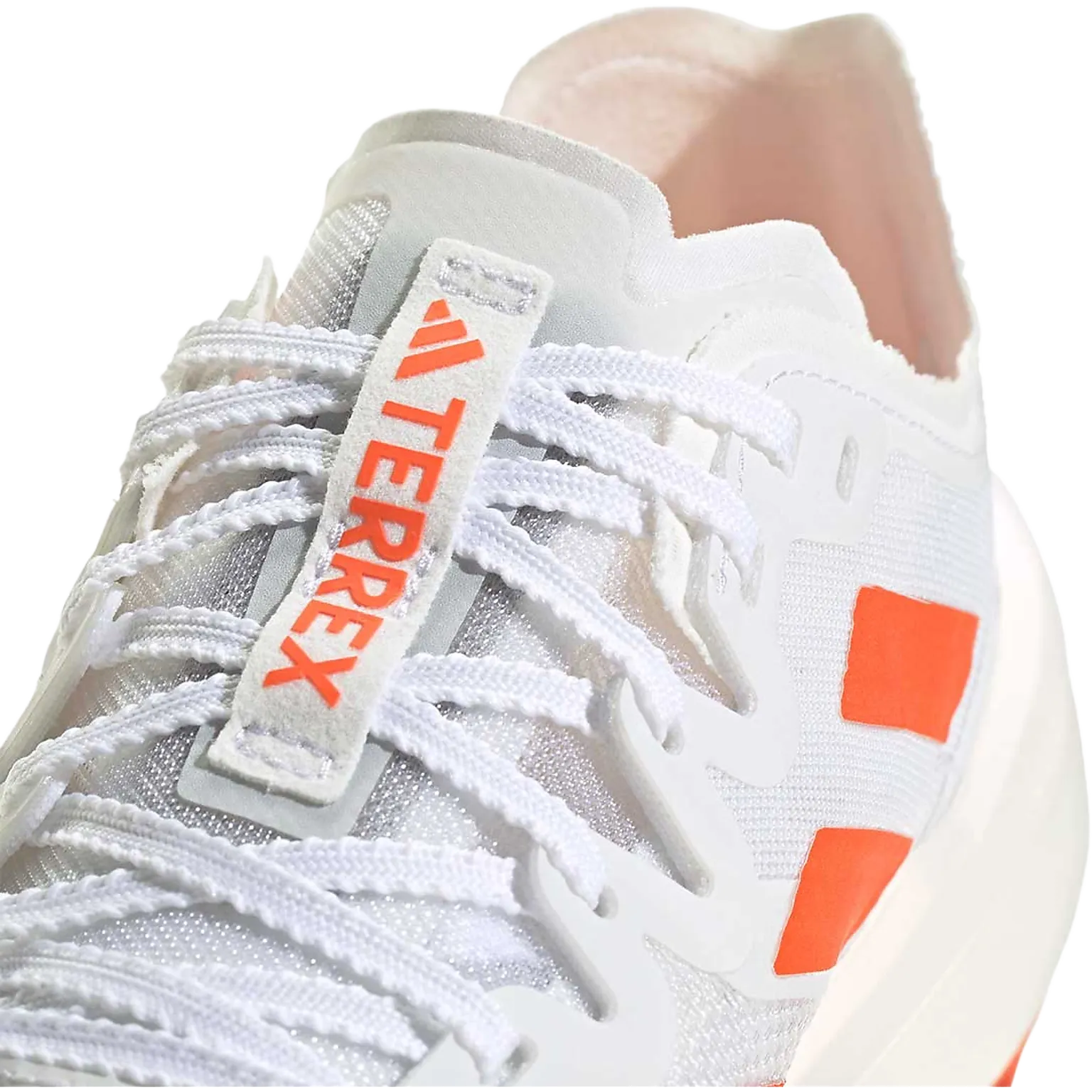 Terrex Agravic Speed Women