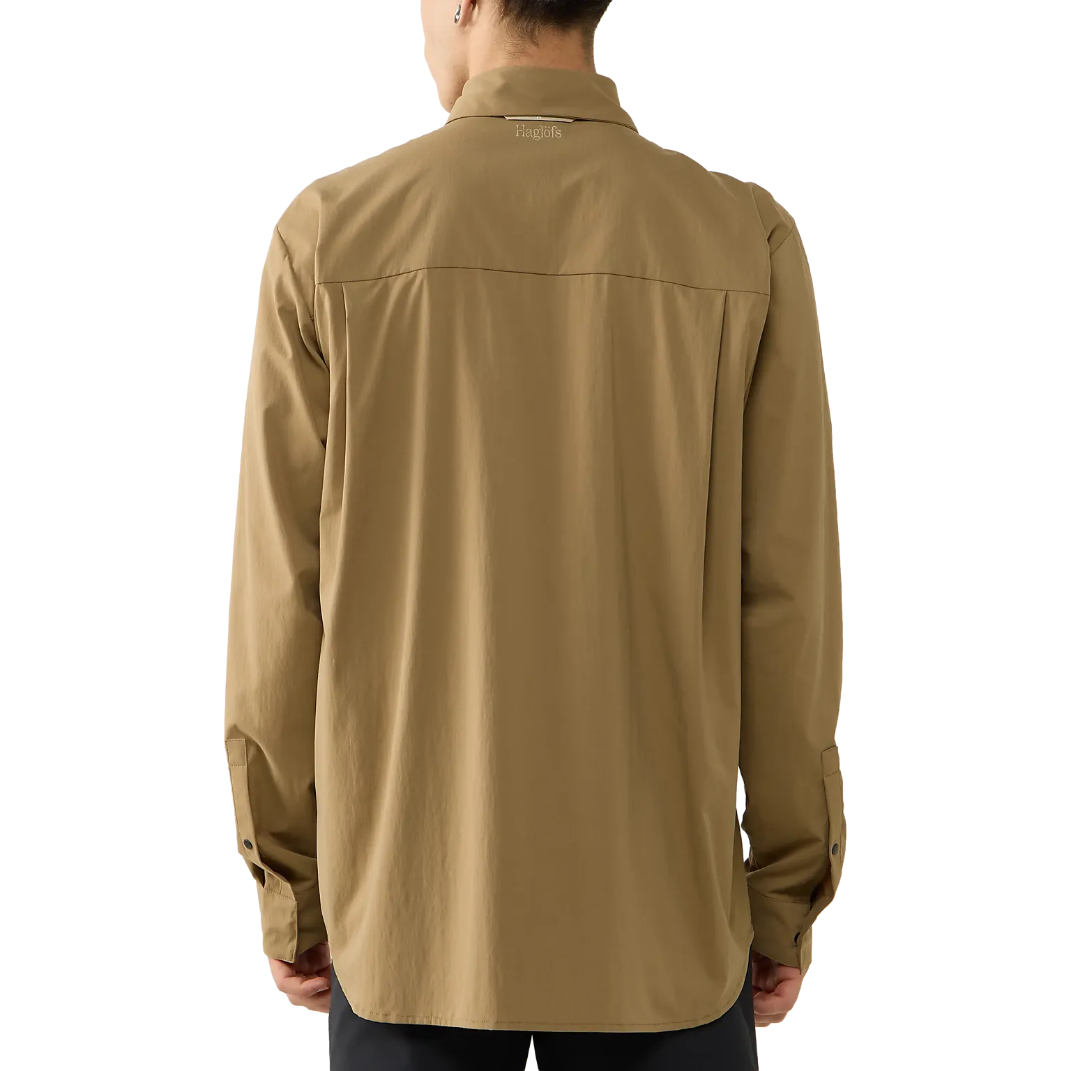 Salo Shirt II Men