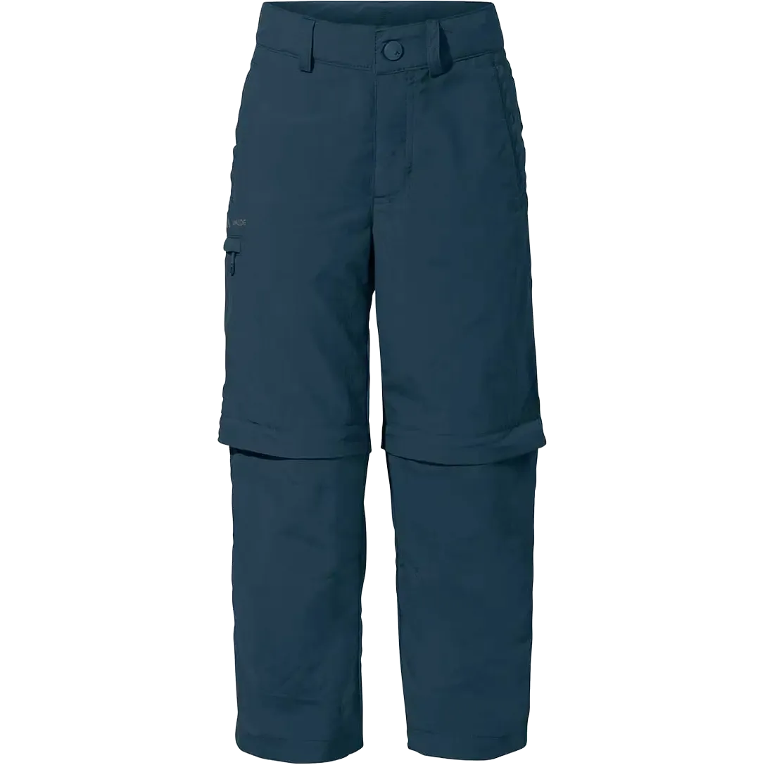 Dark Sea Uni