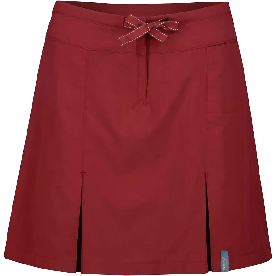 Tibetan Red-1934