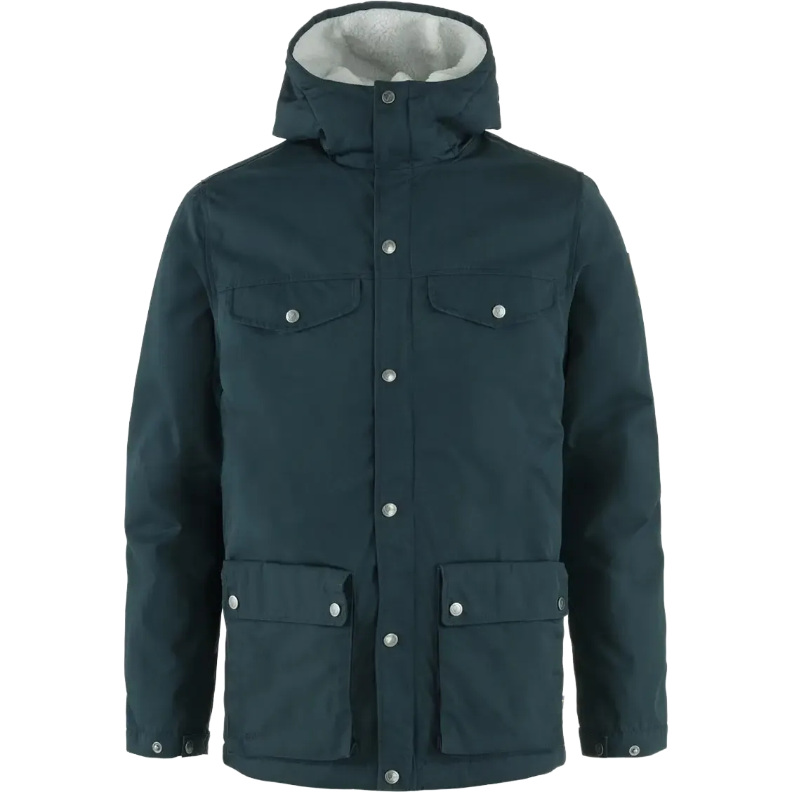 Dark Navy/Off White-555