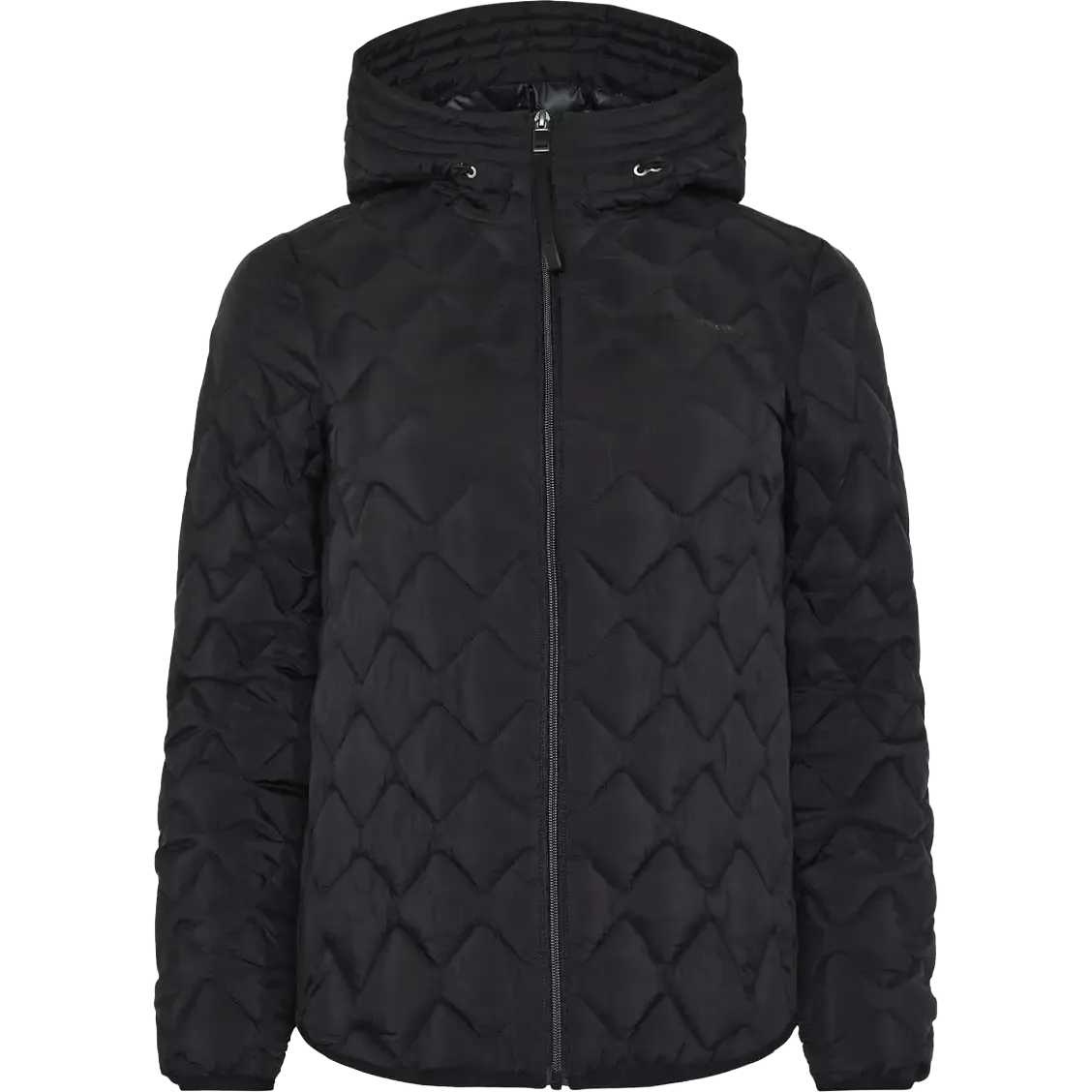 Black 060