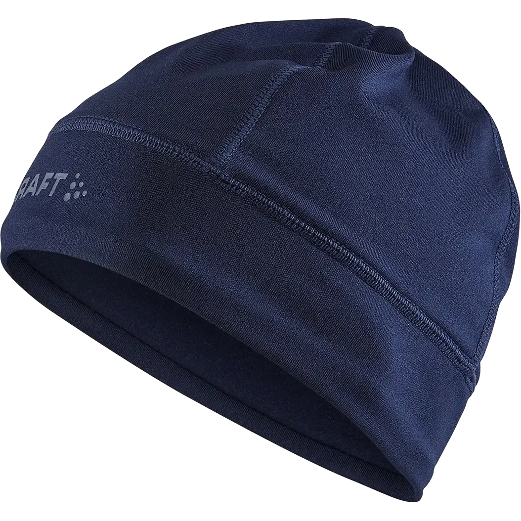 Blaze-396000