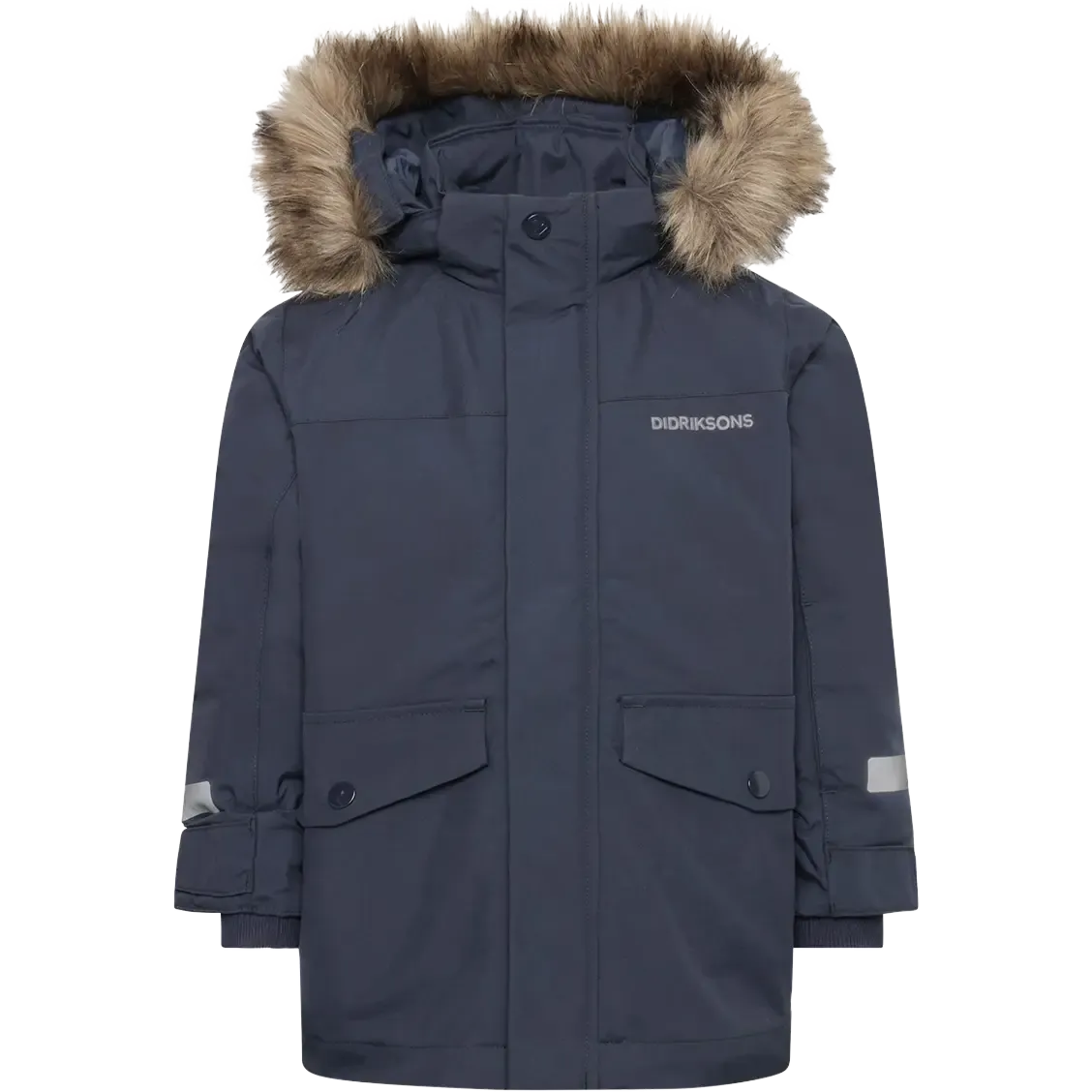 Navy 039