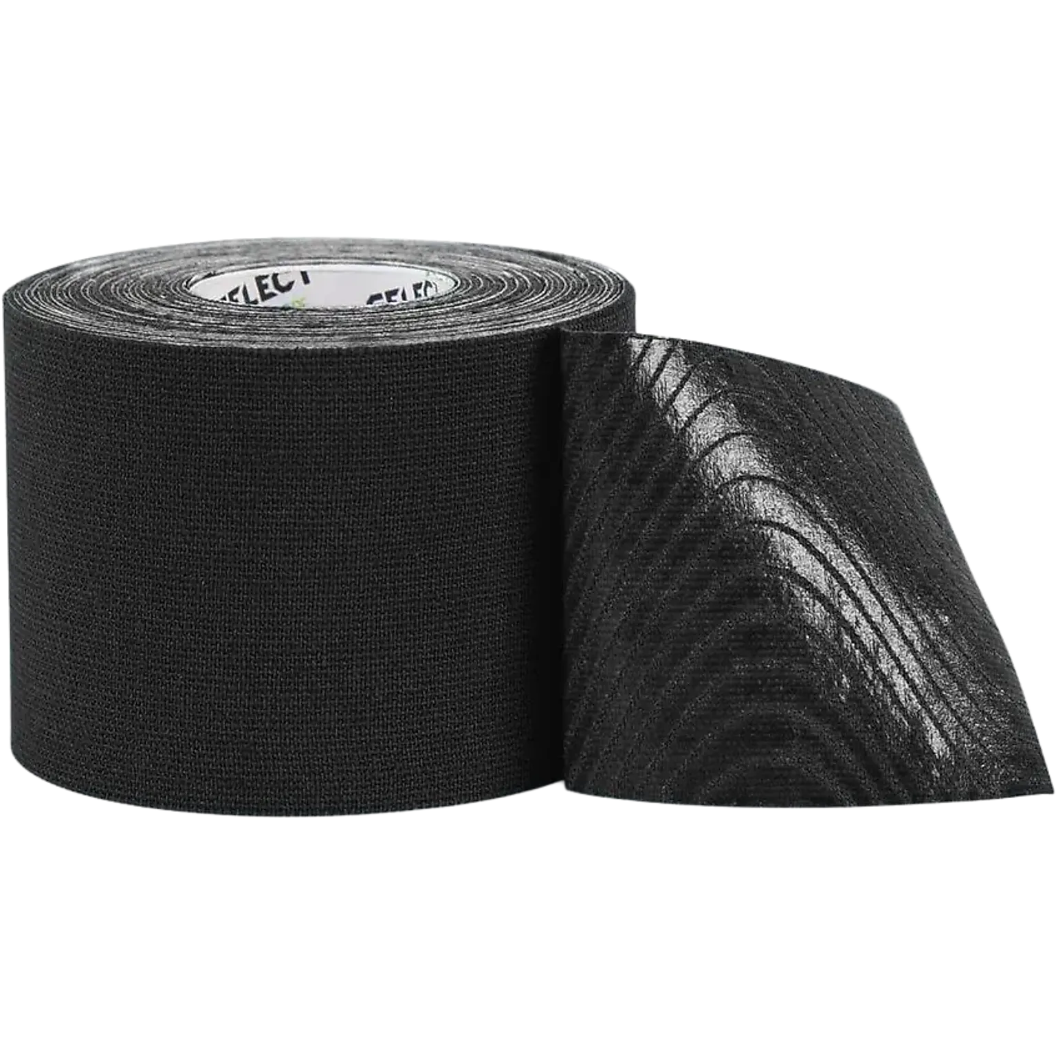 Profcare sportstejp 5 meter