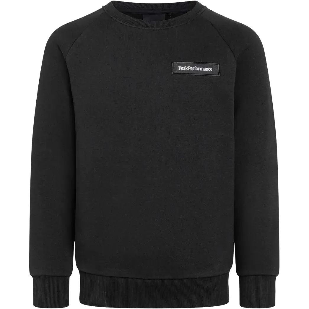 Black-030