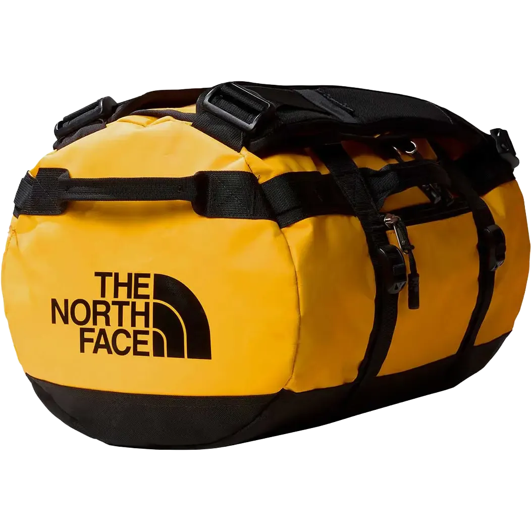 Summit Gold-TNF Black-N-4WP