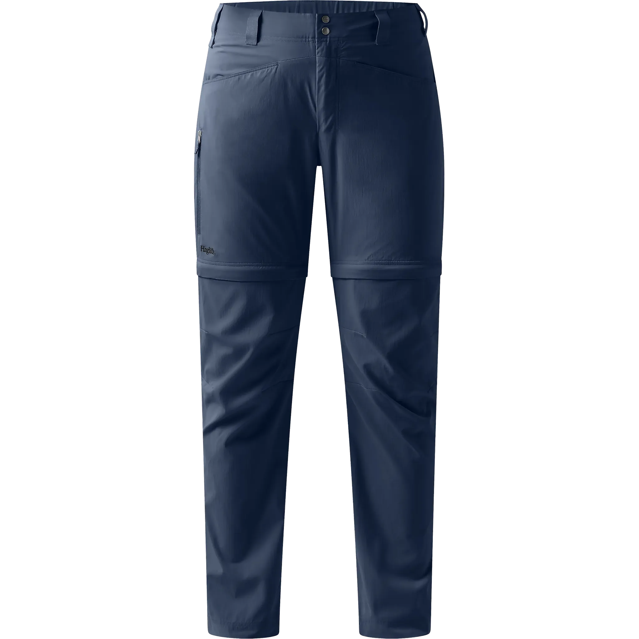 Tarn Blue-3N5-