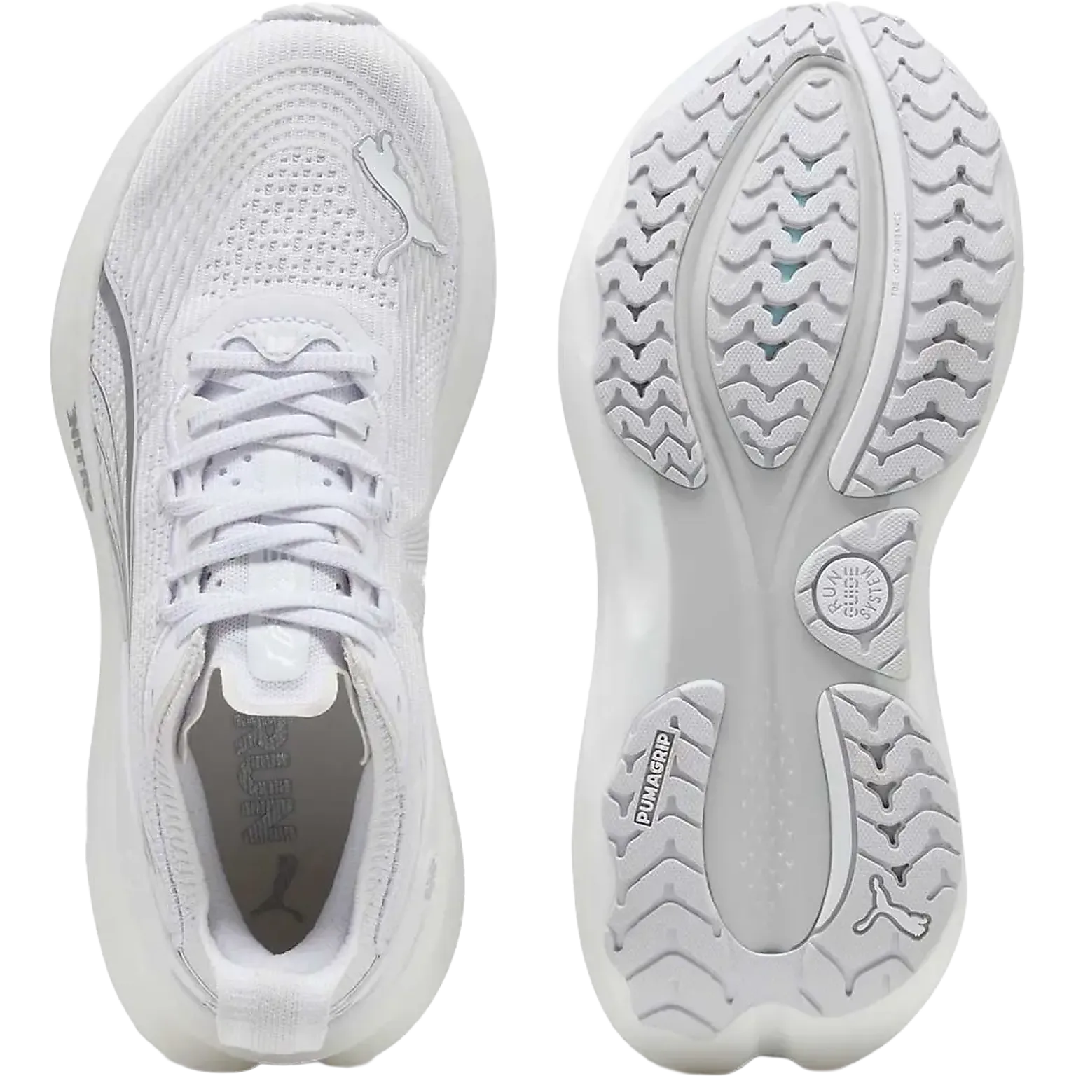 Foreverrun Nitro 2 Women