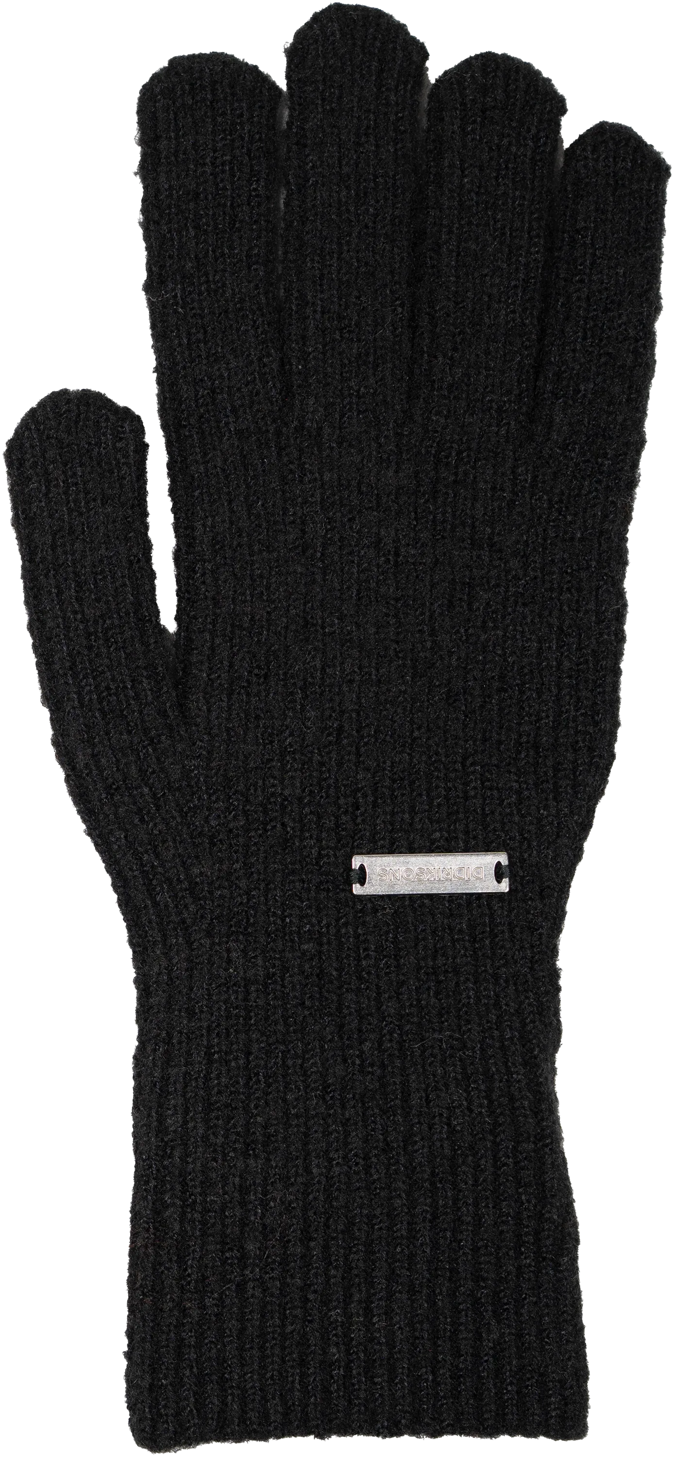 Black 060