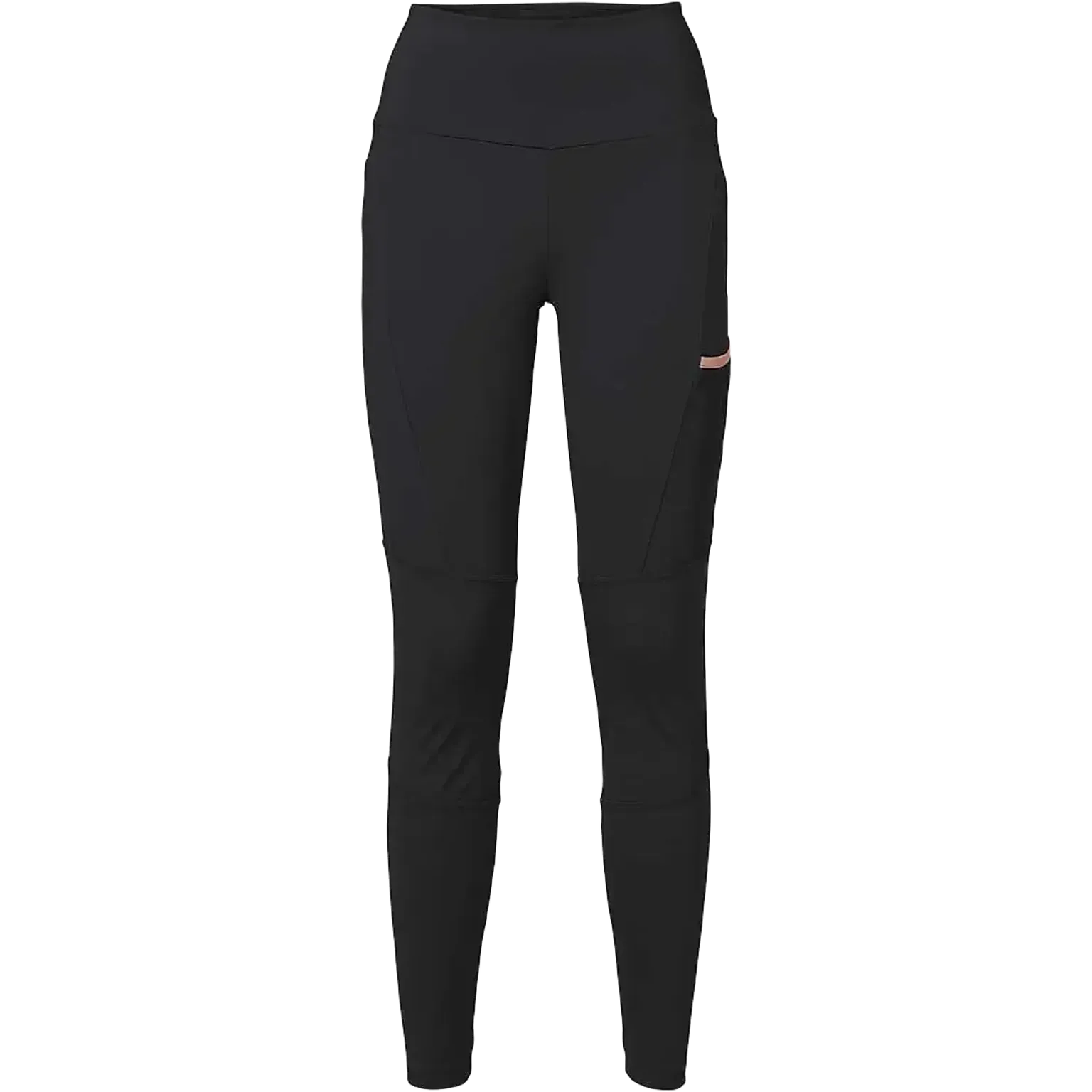 Scopi Tights II Women dametights