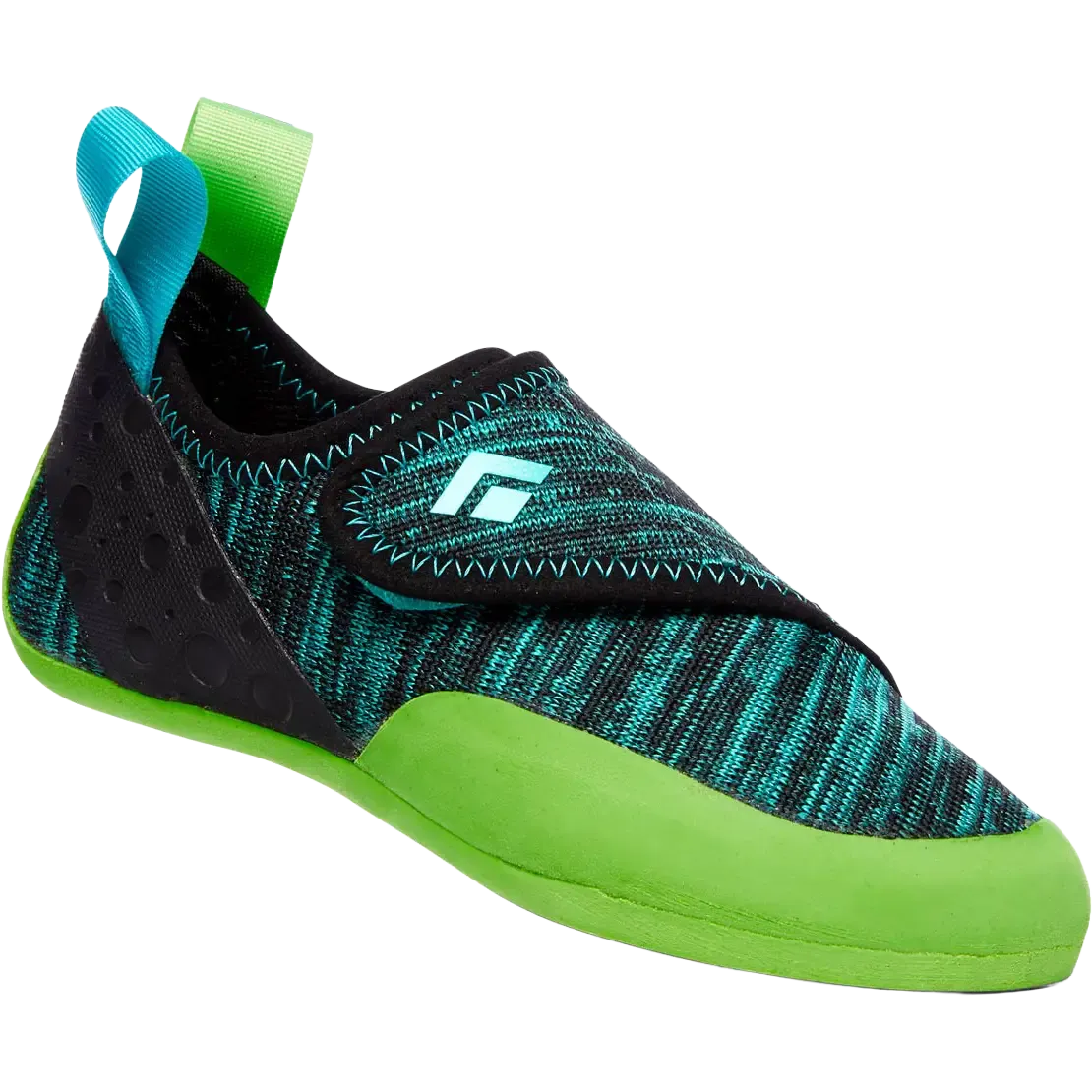 Envy Green