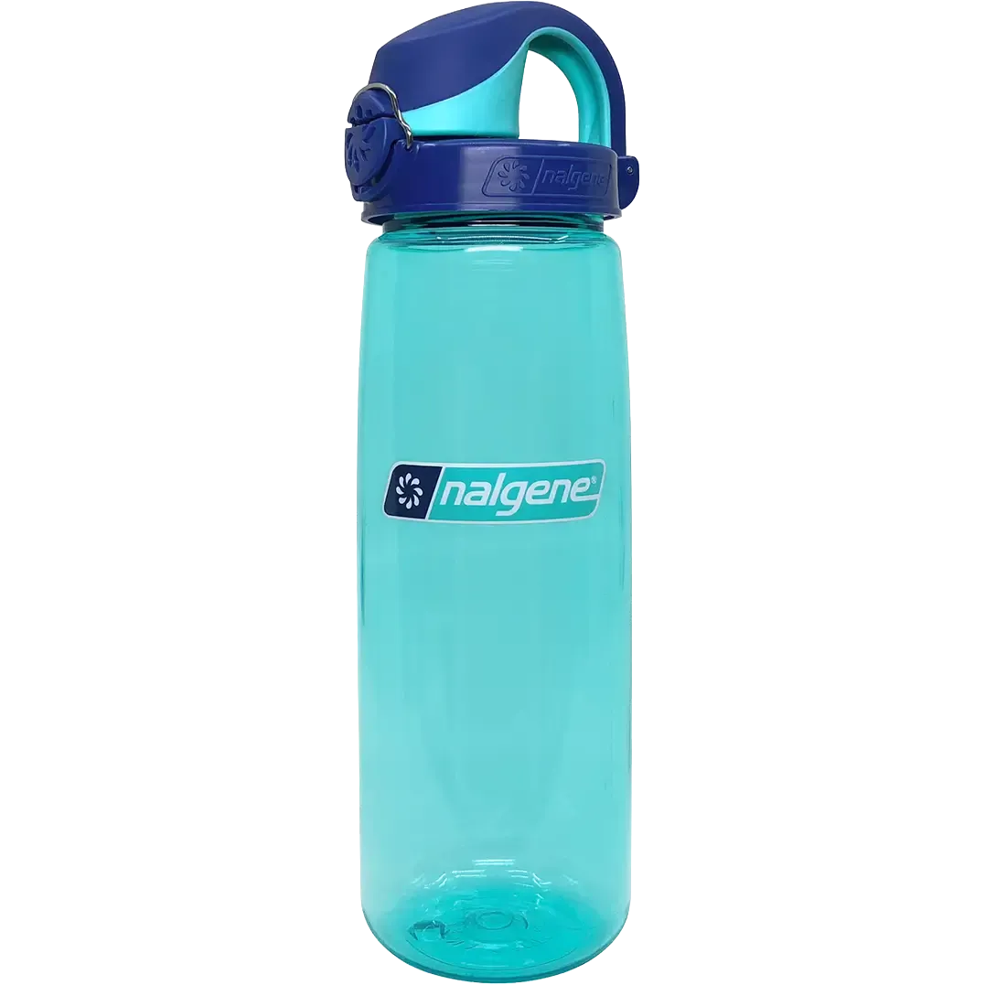 Blue Aqua / Blue Aqua-3424