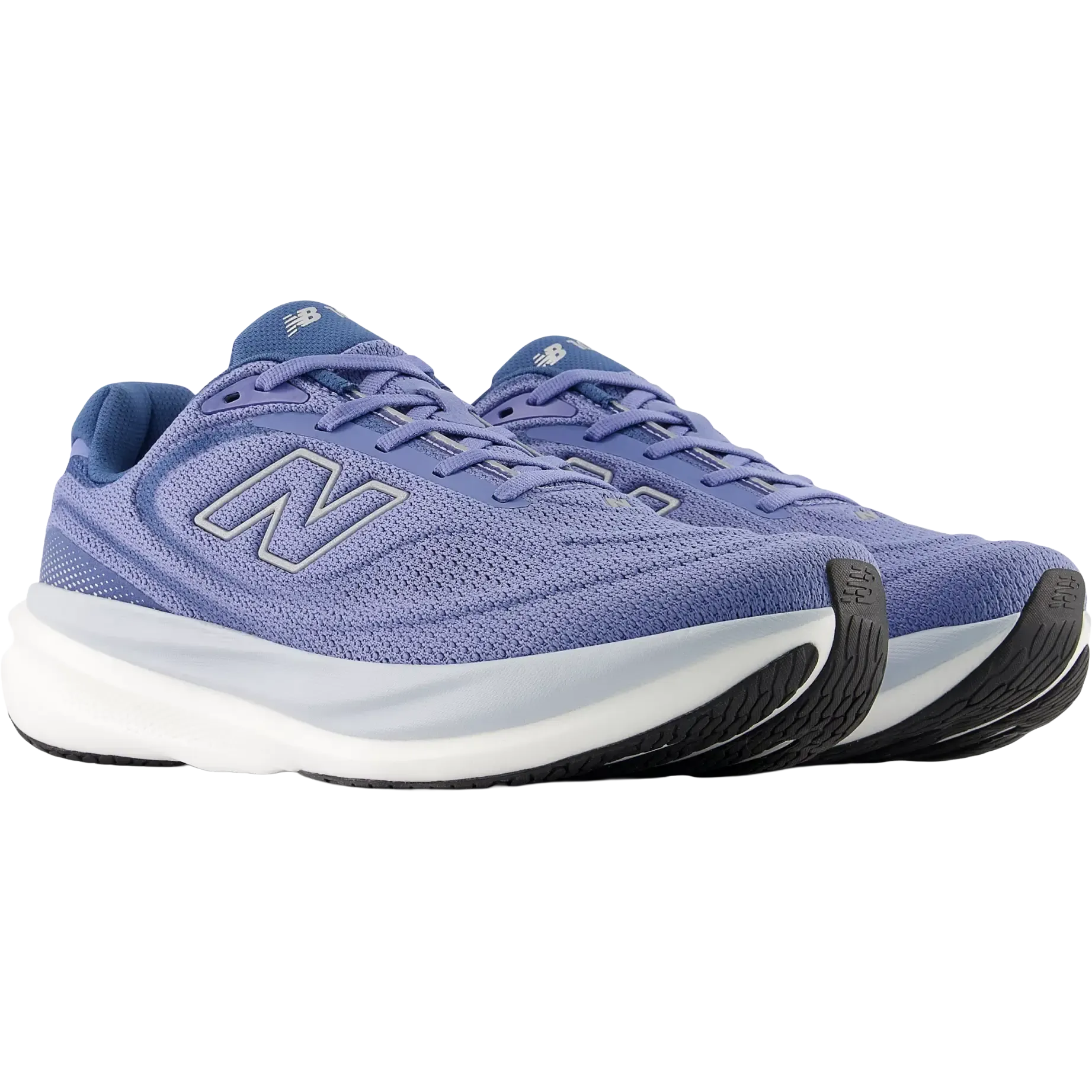 Fairweather Blue