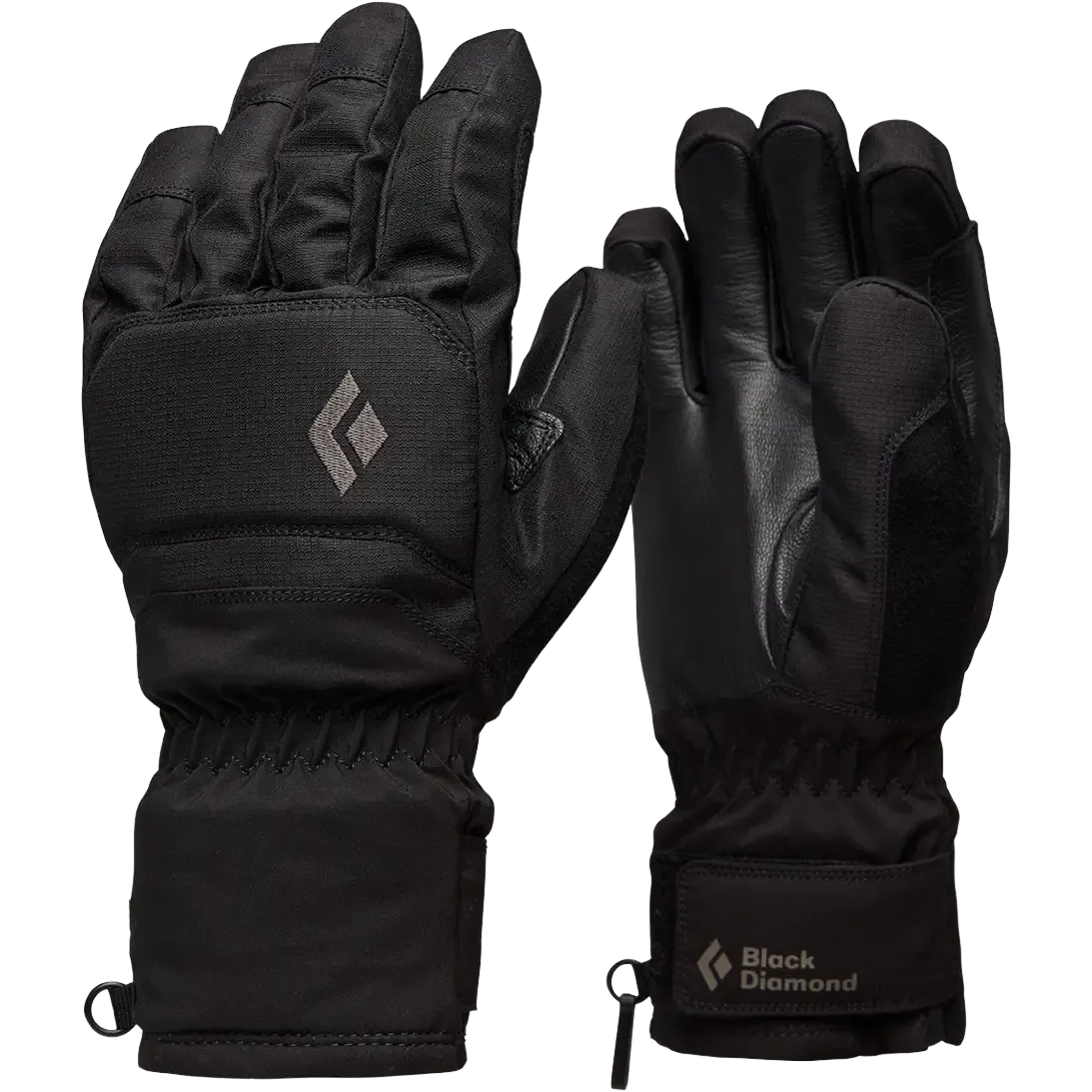 Black-0002