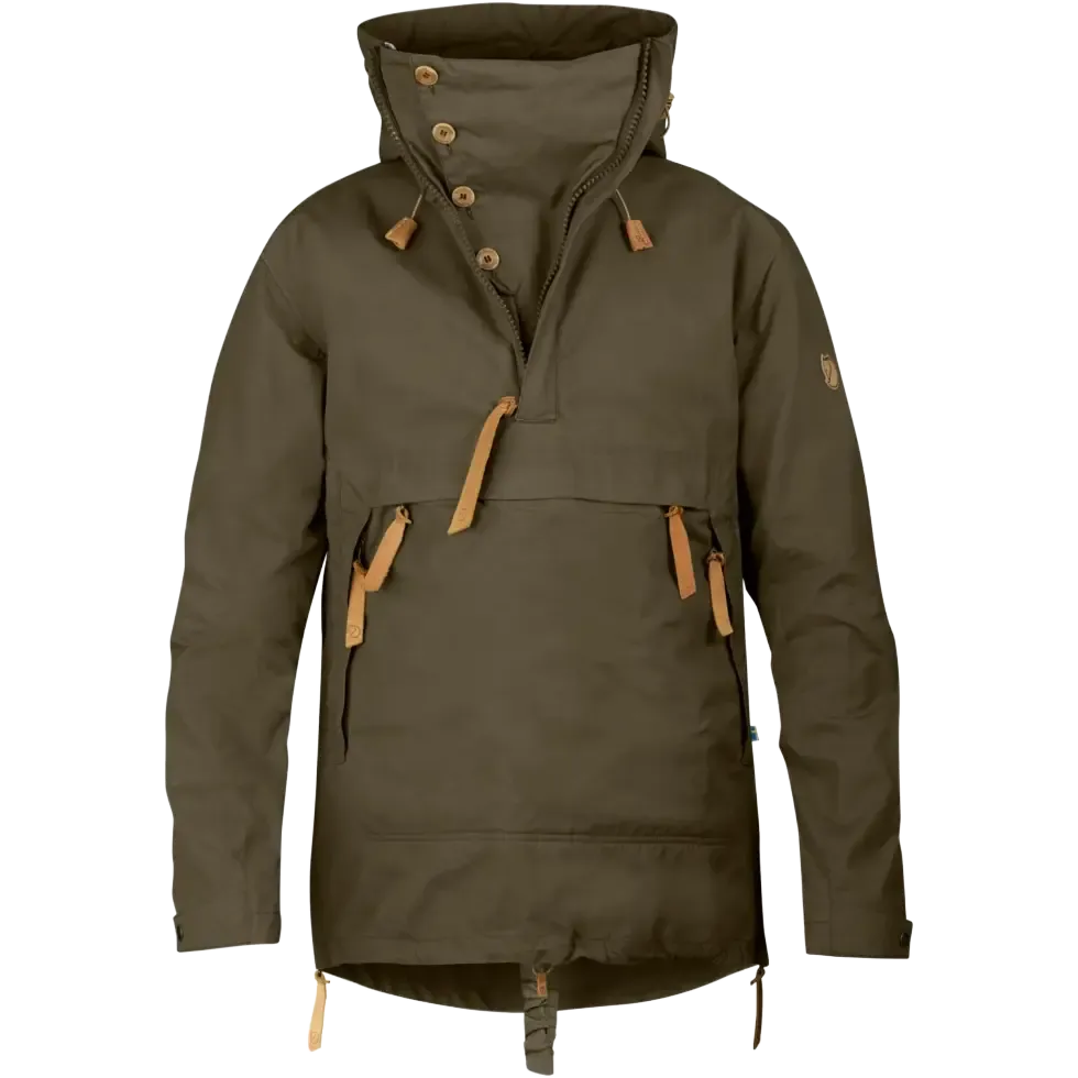 Dark Olive