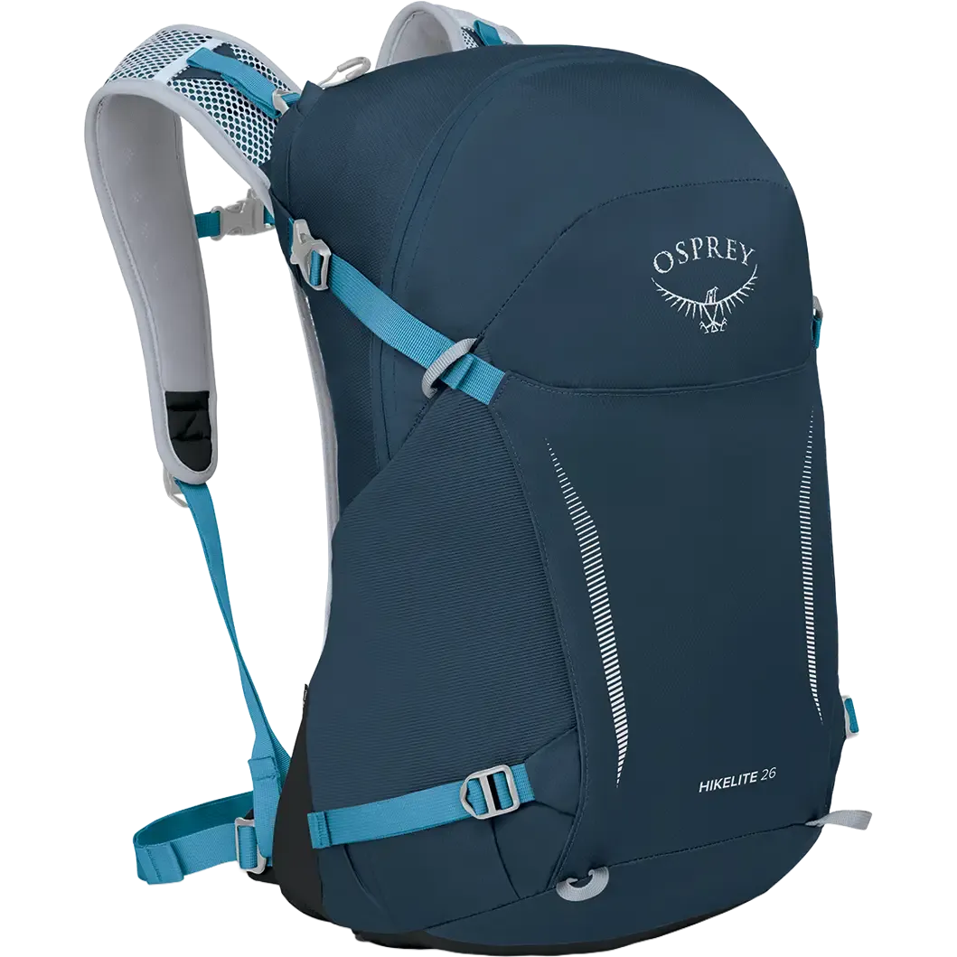 Atlas Blue-517