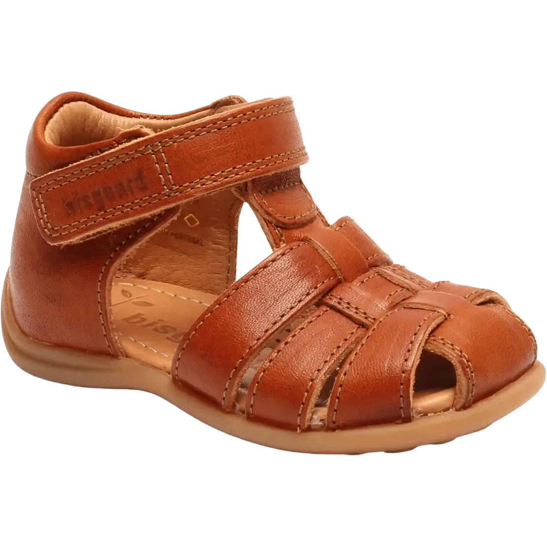 Cognac