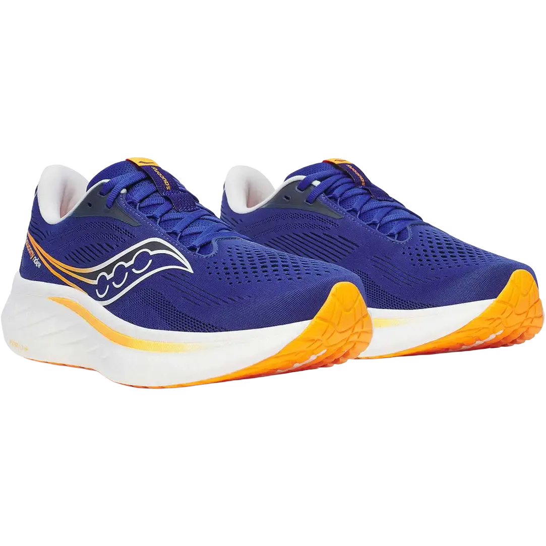 Azurite/Peel-163