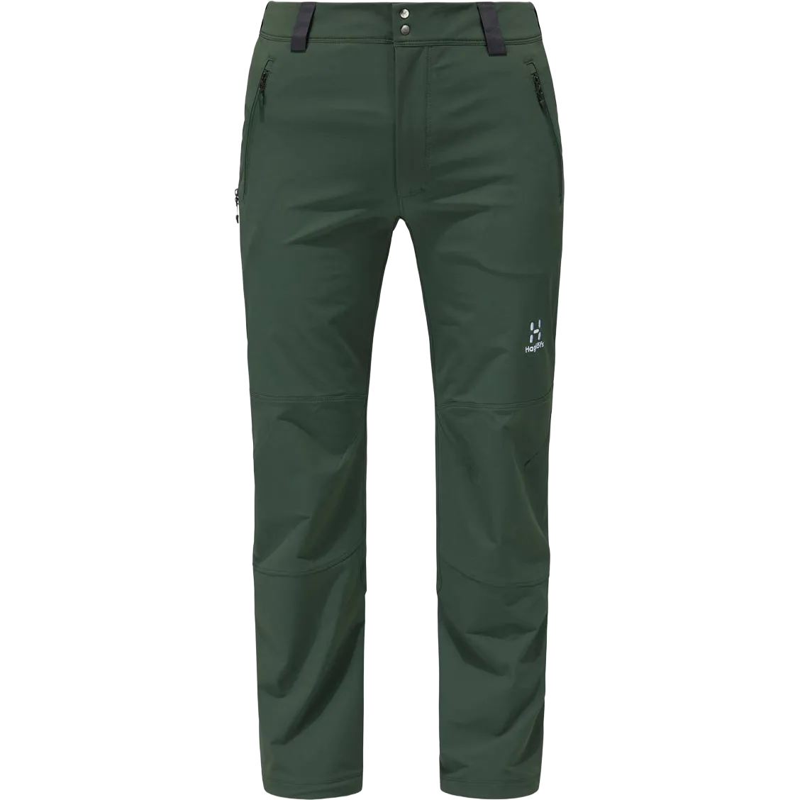 Fjell Green