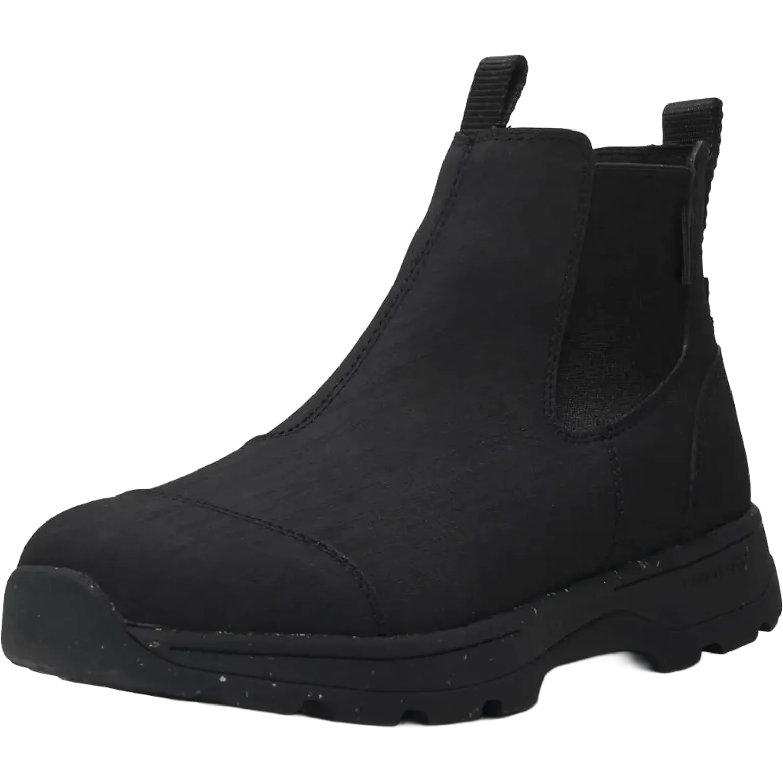 Melvin Track Waterproof Men gummistøvle