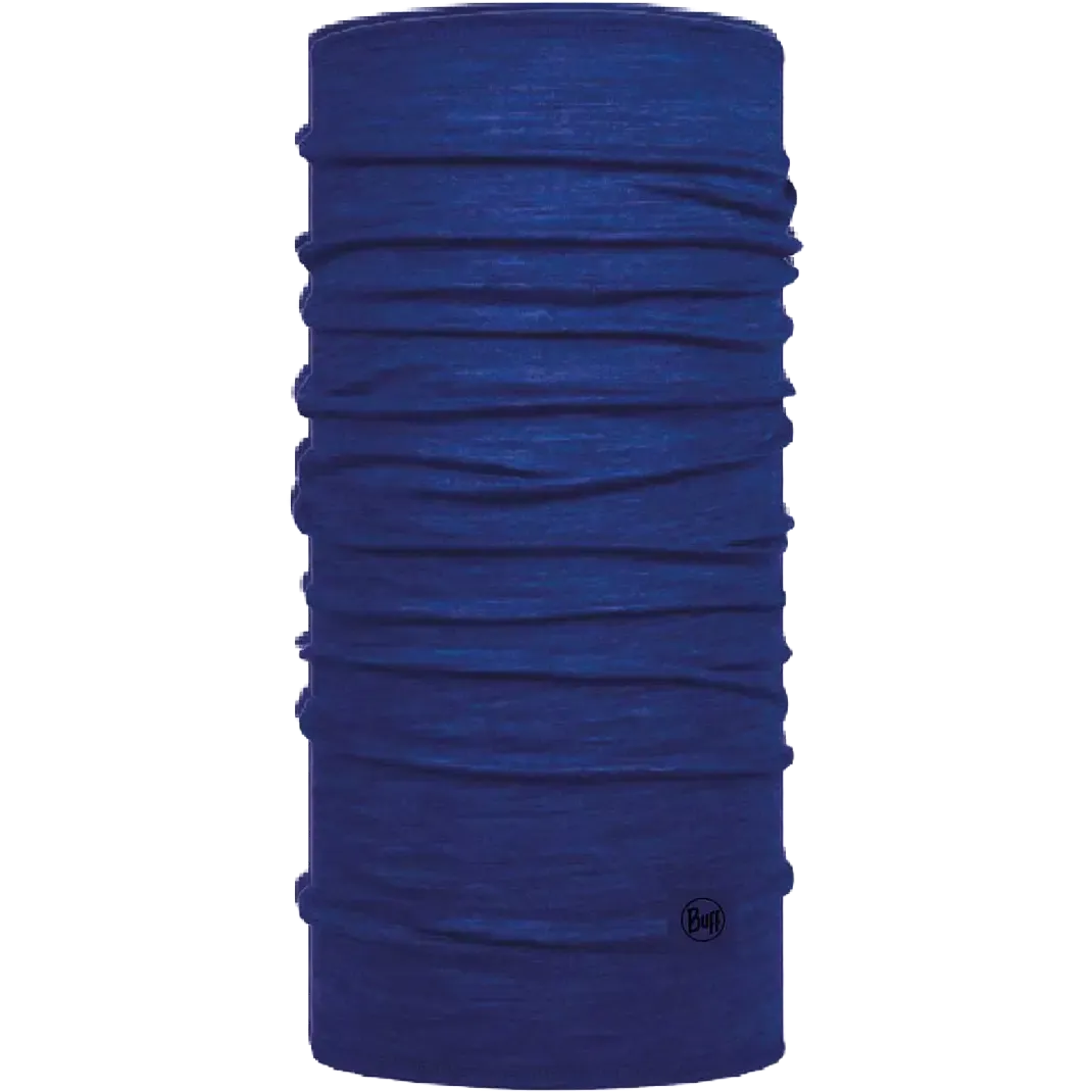 Solid Cobalt-791