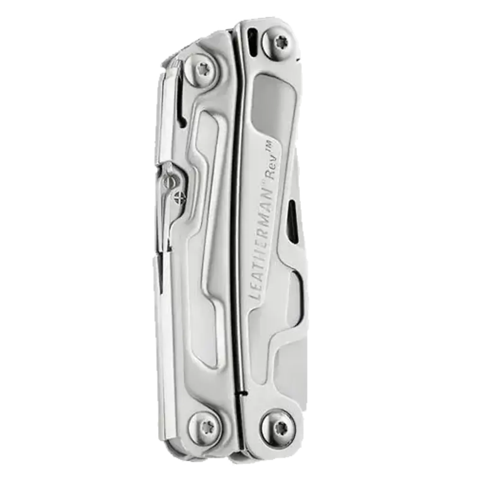 Rev Tool multitool