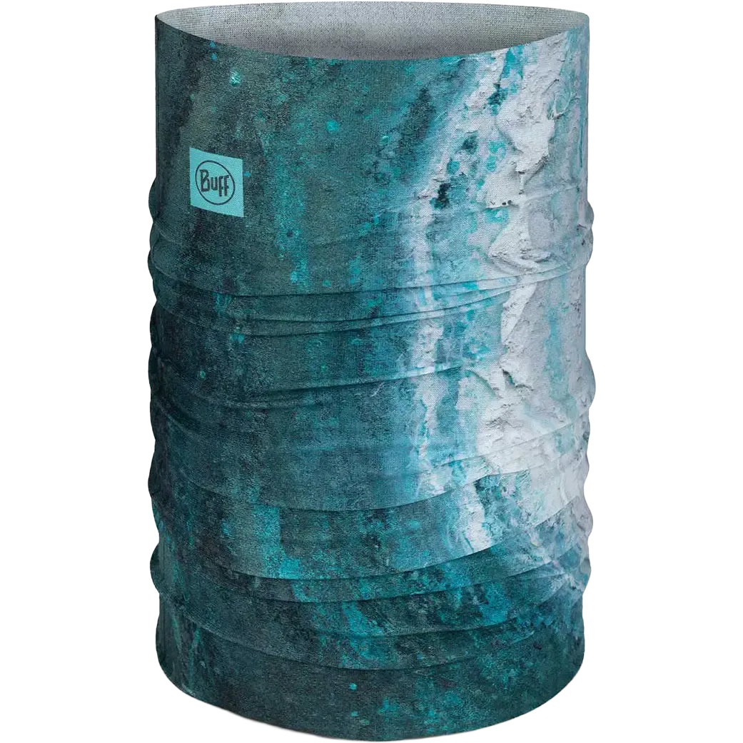 Watsea Blue-707
